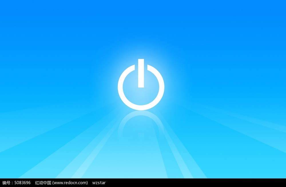 [教程·技巧]电脑为什么会自动关机