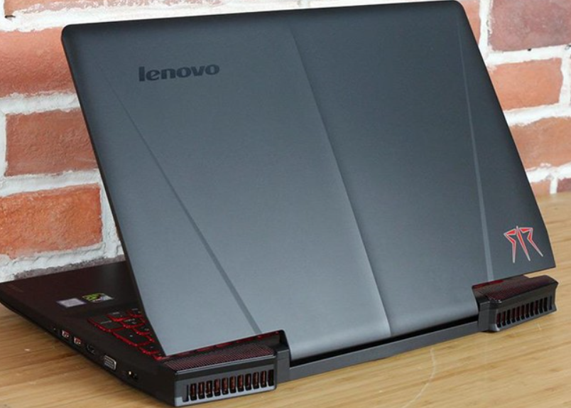 【拯救者笔记本】论坛-lenovopc社区-联想社区