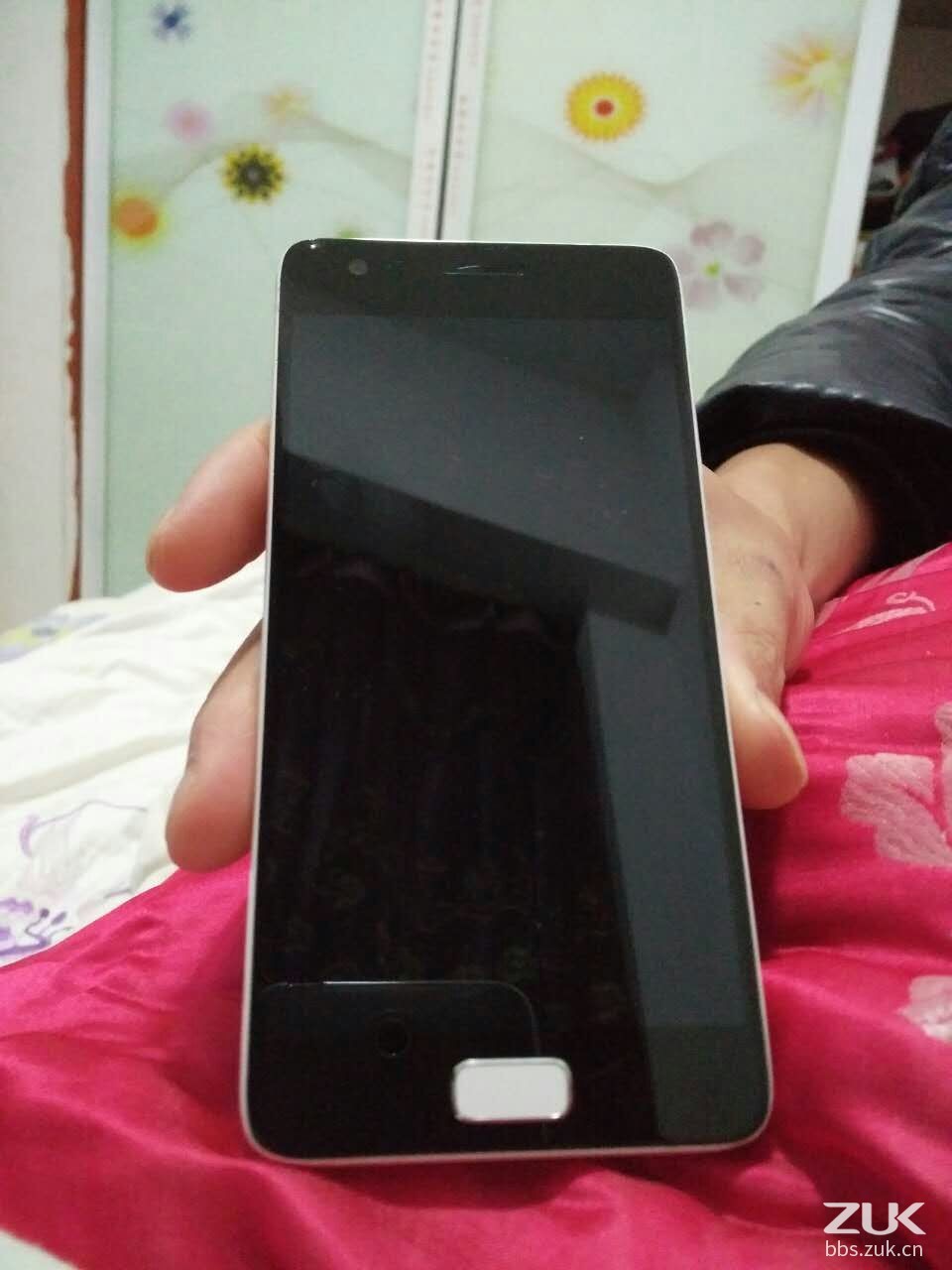 mmexport1480081382976.jpg