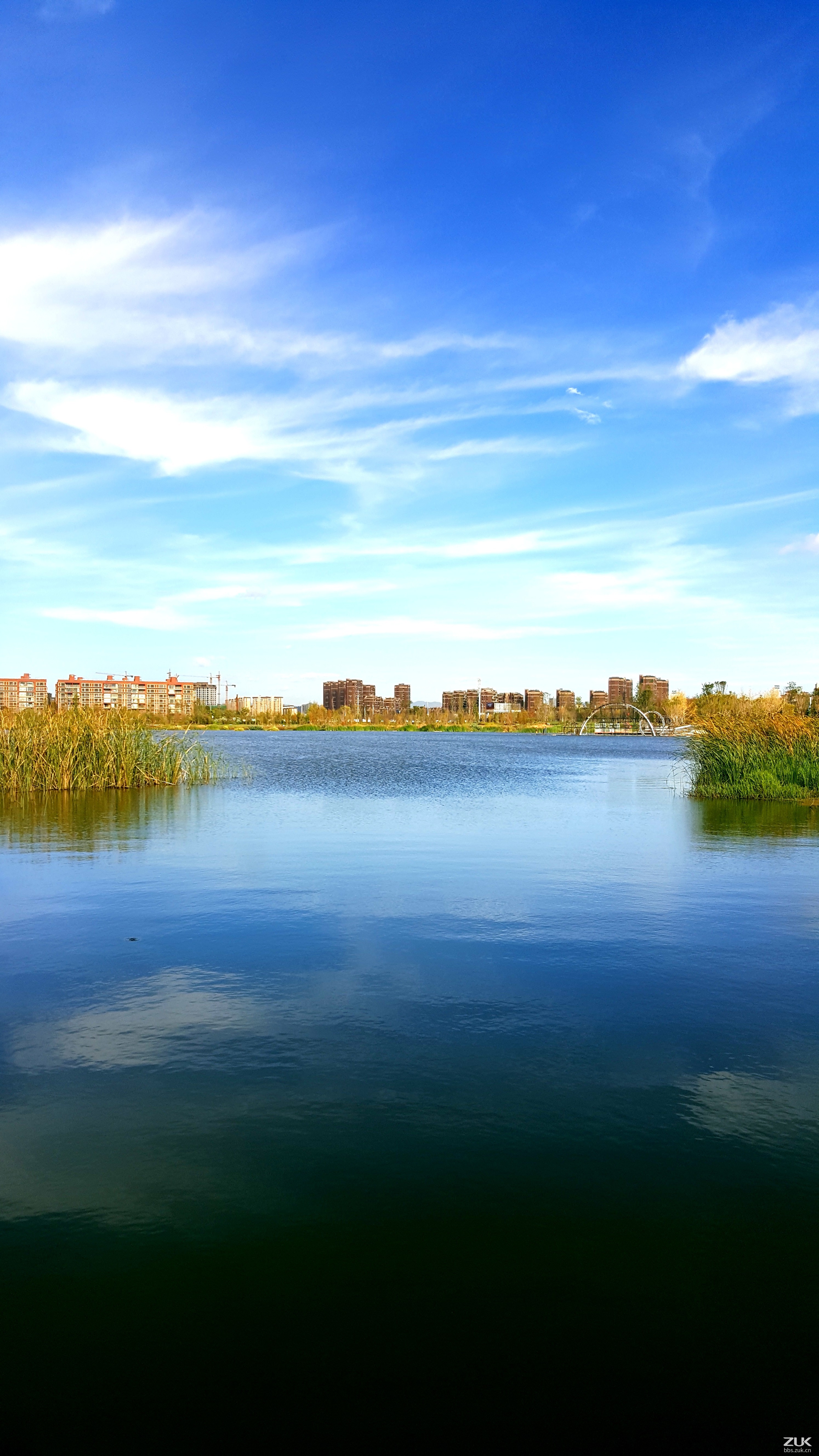 【zui最美家乡】湖光秋色-{forum}-{fup}-{bbname}-{page}