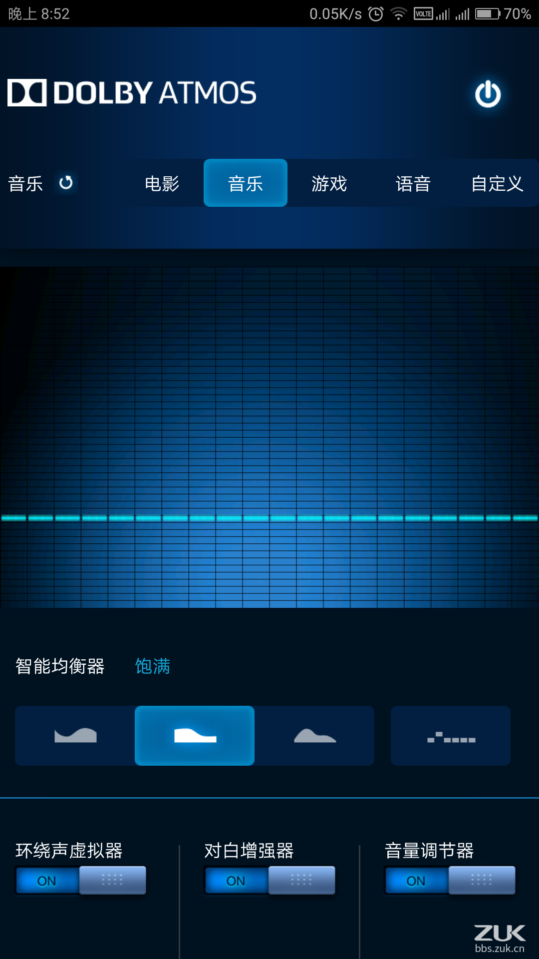Screenshot_2017-01-10-20-52-28-742299885.png