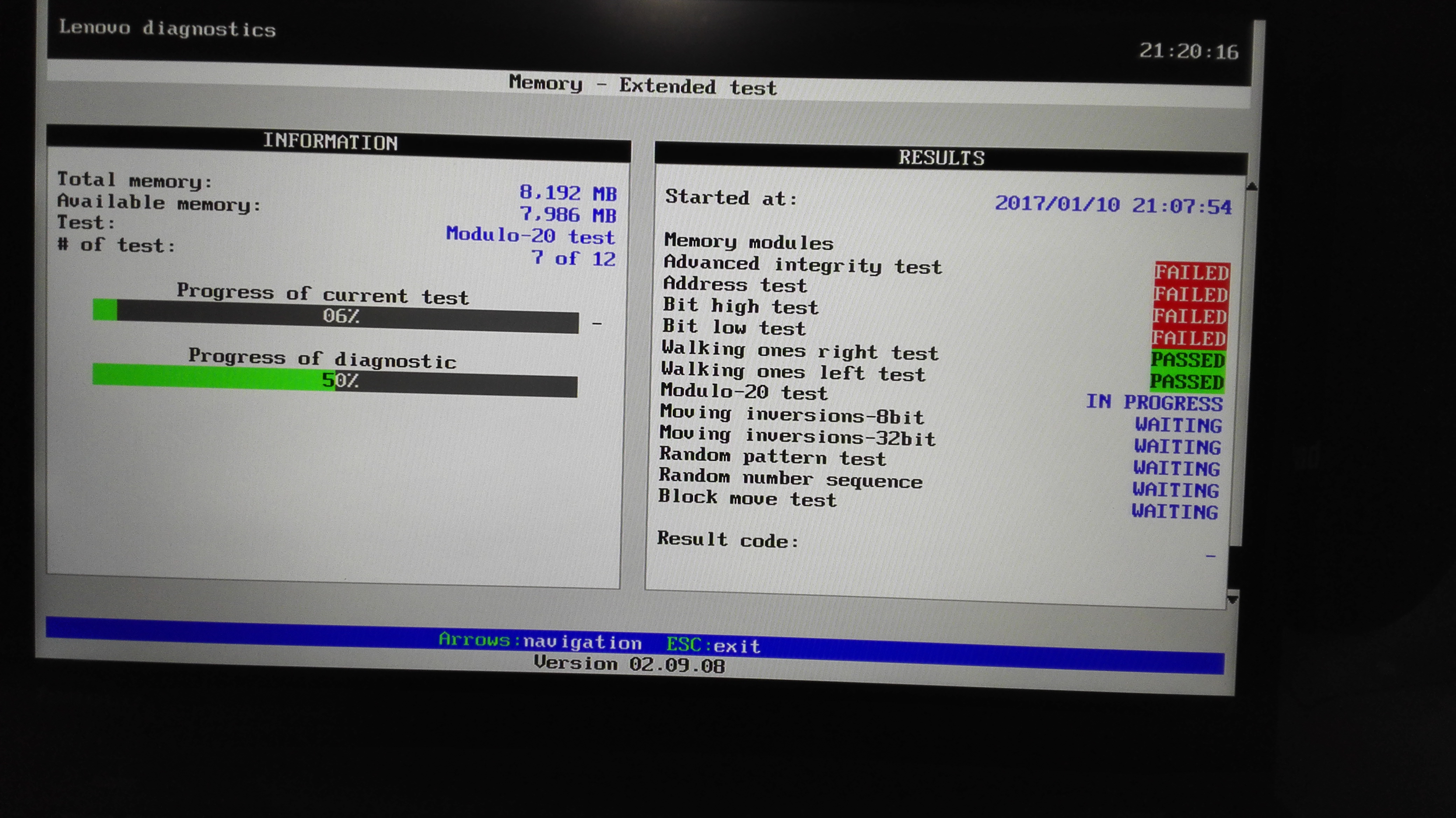 diagnostics】-thinkpad-联想社区