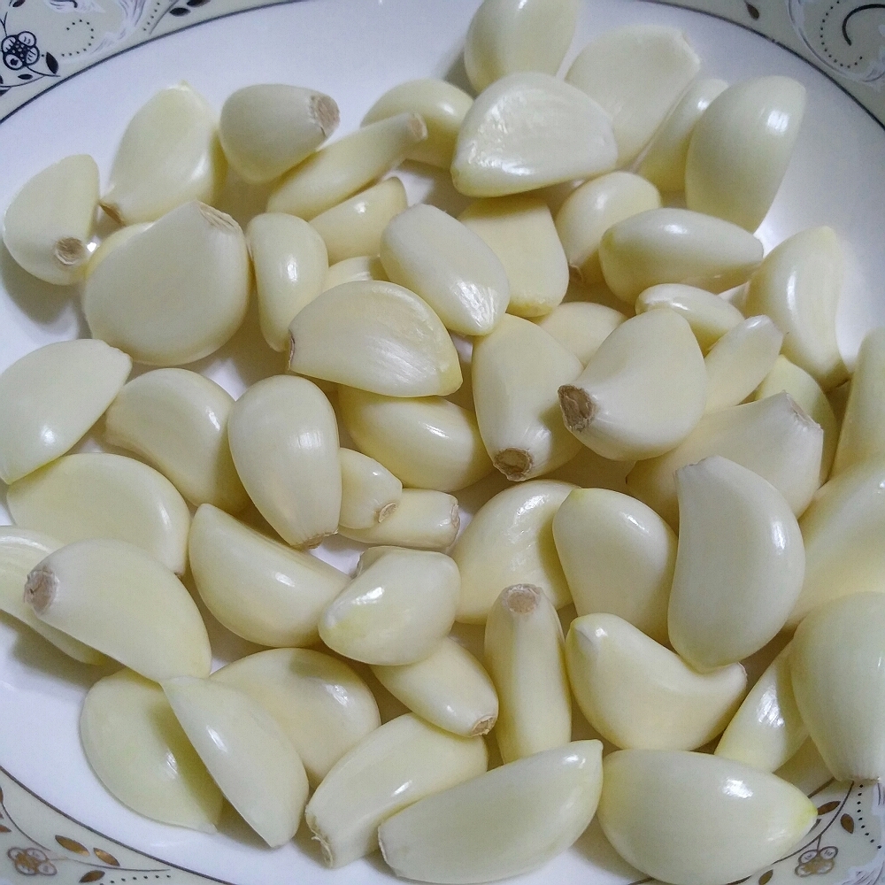 【随手拍摄影团---腊八蒜可以吃了】-【随手拍】论坛-手机乐粉家-联想