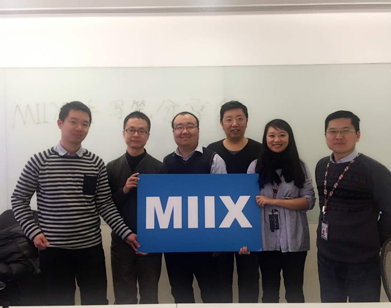 【原创达人】三聊手写笔 | 争论、流言和期待-