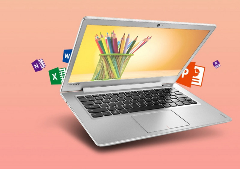 [公告·活动] 【学生必buy】小新510s-ikb—学生机之首选