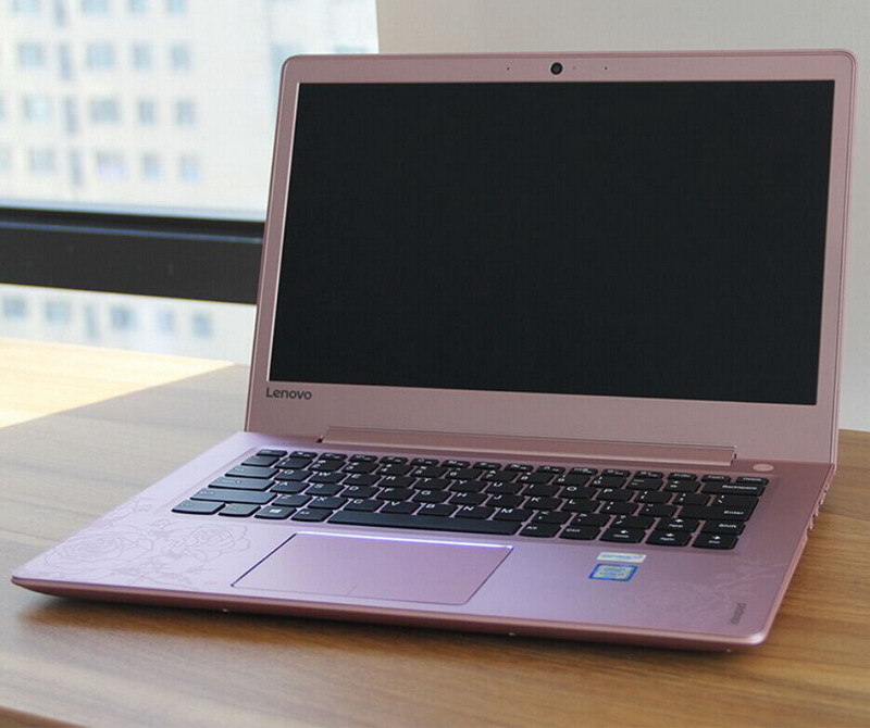 [公告·活动] 【学生必buy】小新510s-ikb—学生机之首选