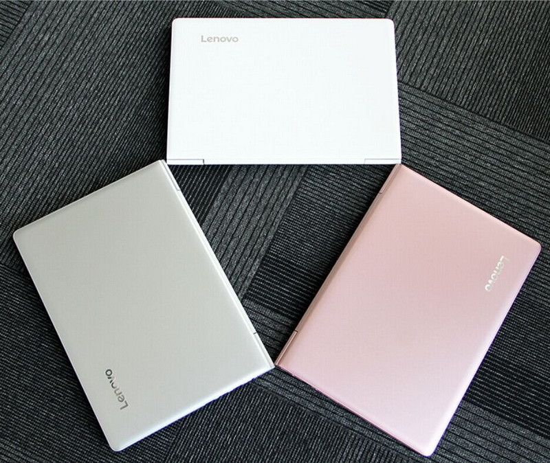 [公告·活动] 【学生必buy】小新510s-ikb—学生机之首选