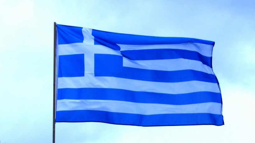 flag_of_greece-004.jpg