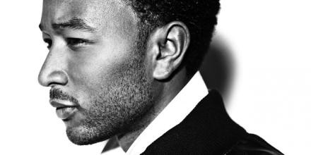 MIIX跟随音乐大咖常晓航,参加格莱美之旅!音乐