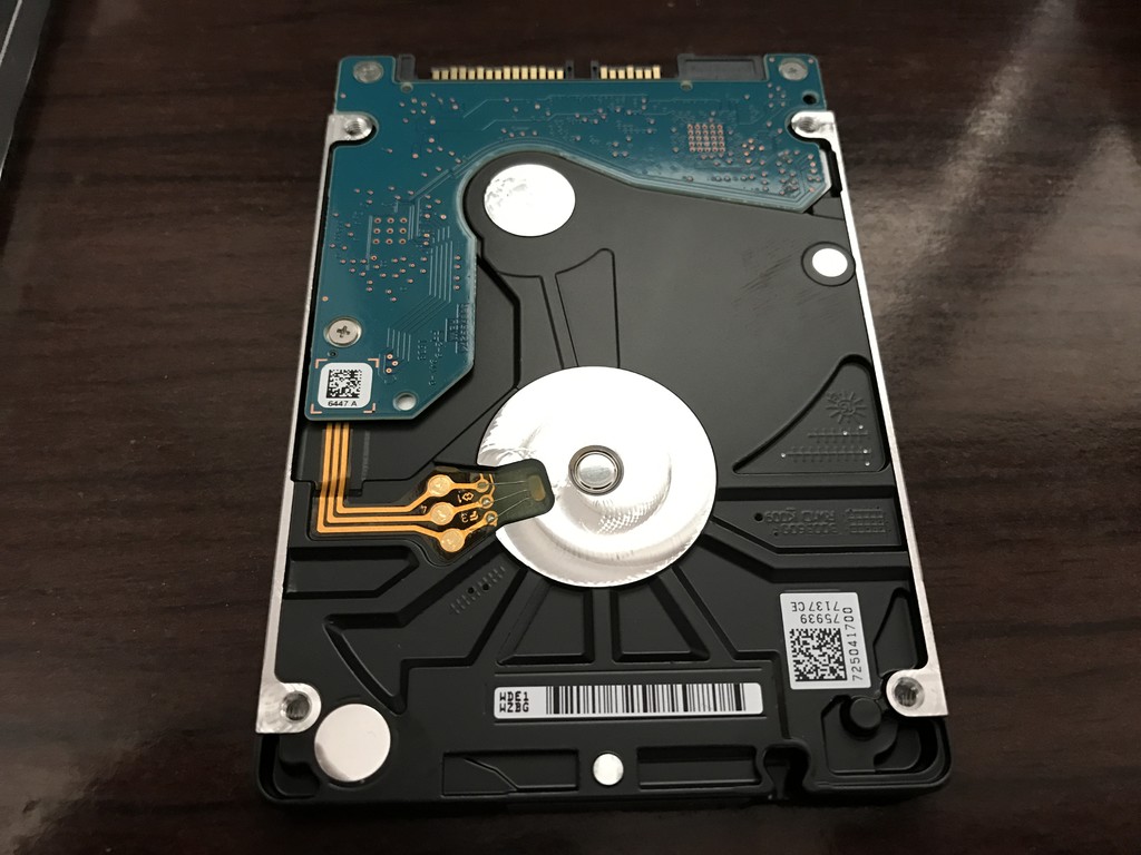 [资源·共享] r720晒机 系统安装教程 win10系统镜像包[精简版]