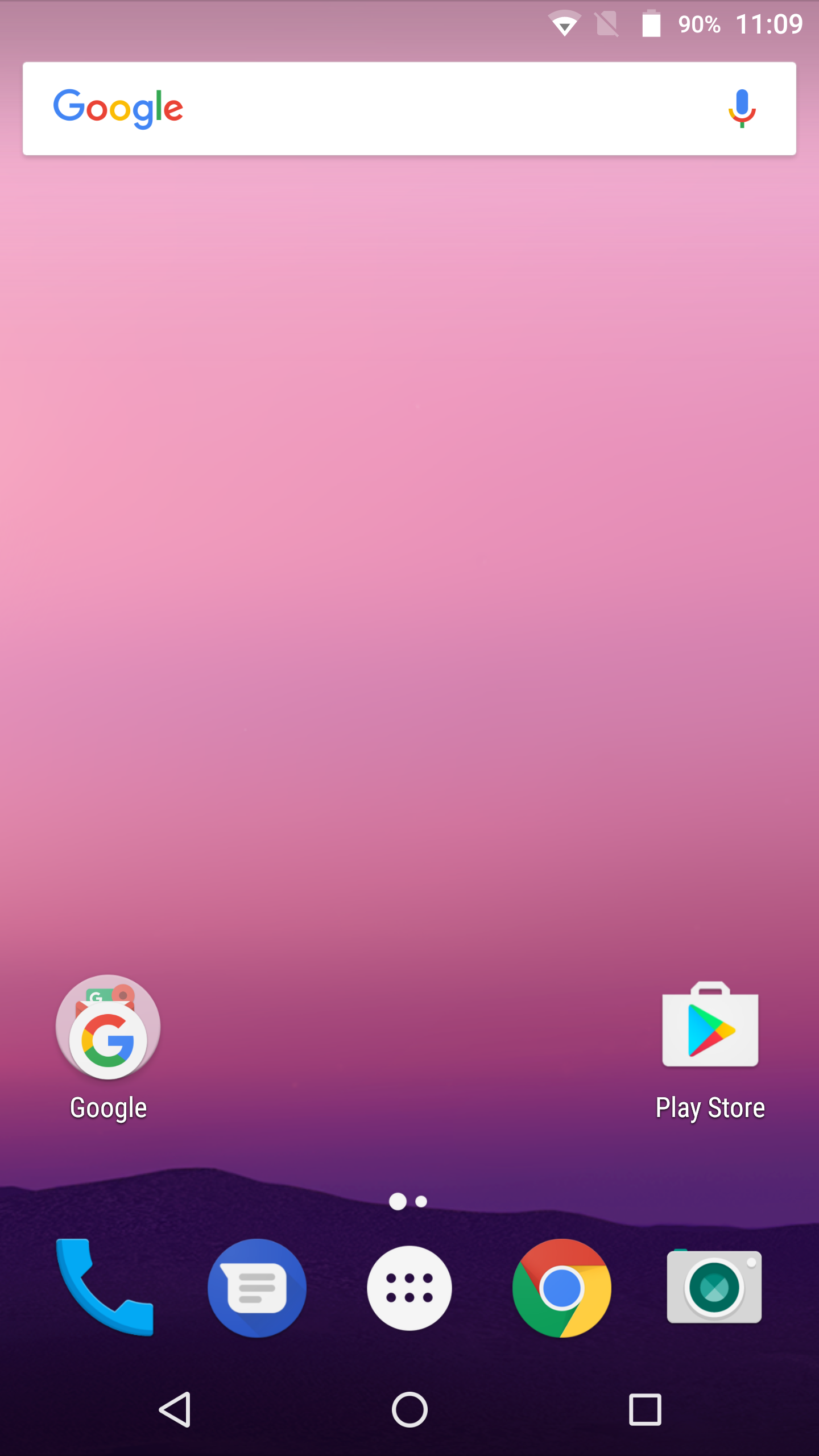 Screenshot_20170315-230913.png