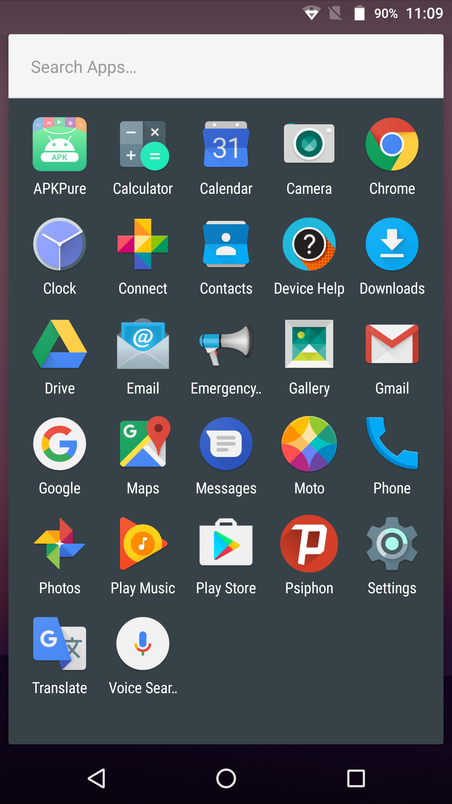 Screenshot_20170315-230927.png