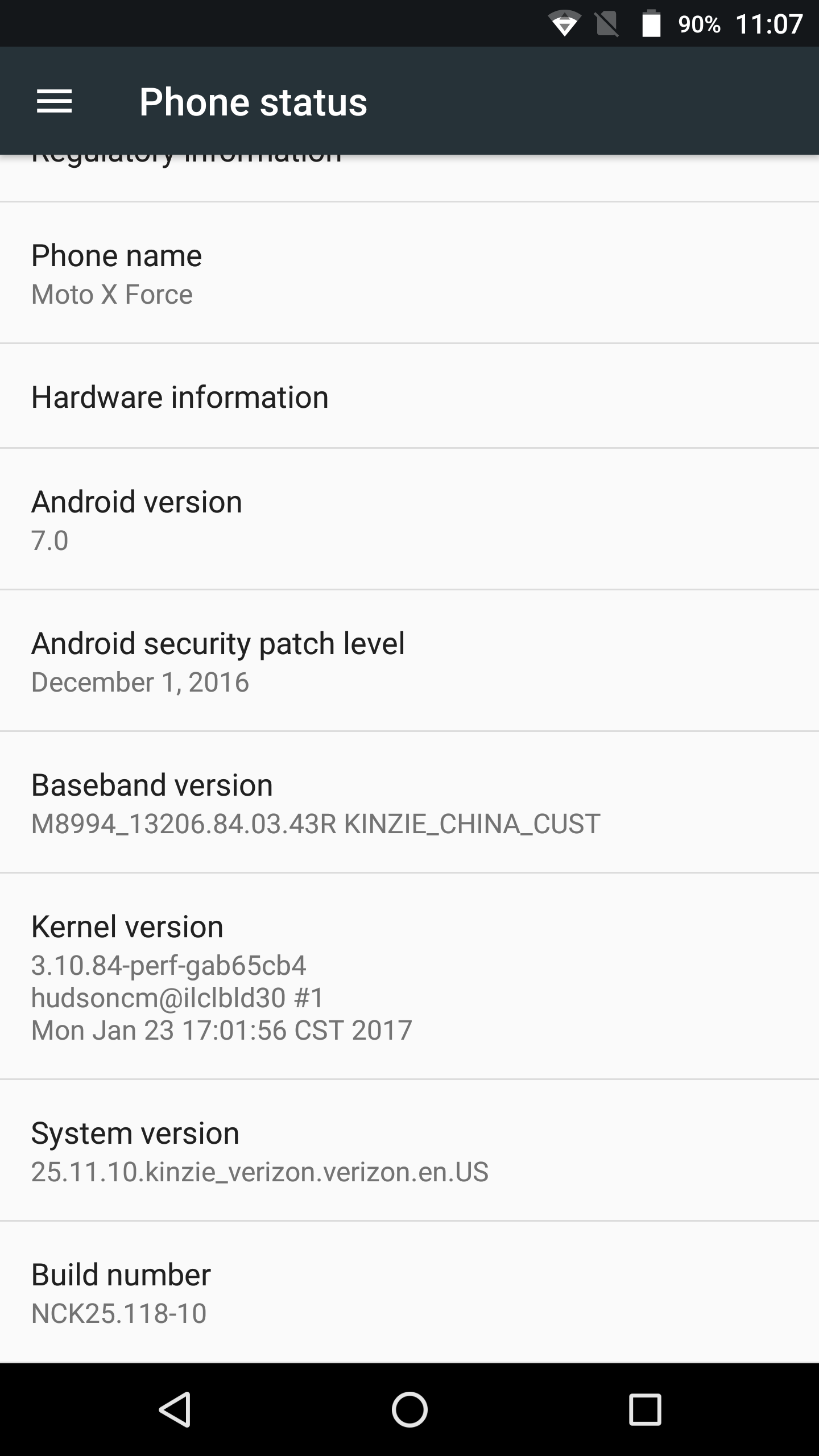 Screenshot_20170315-230747.png