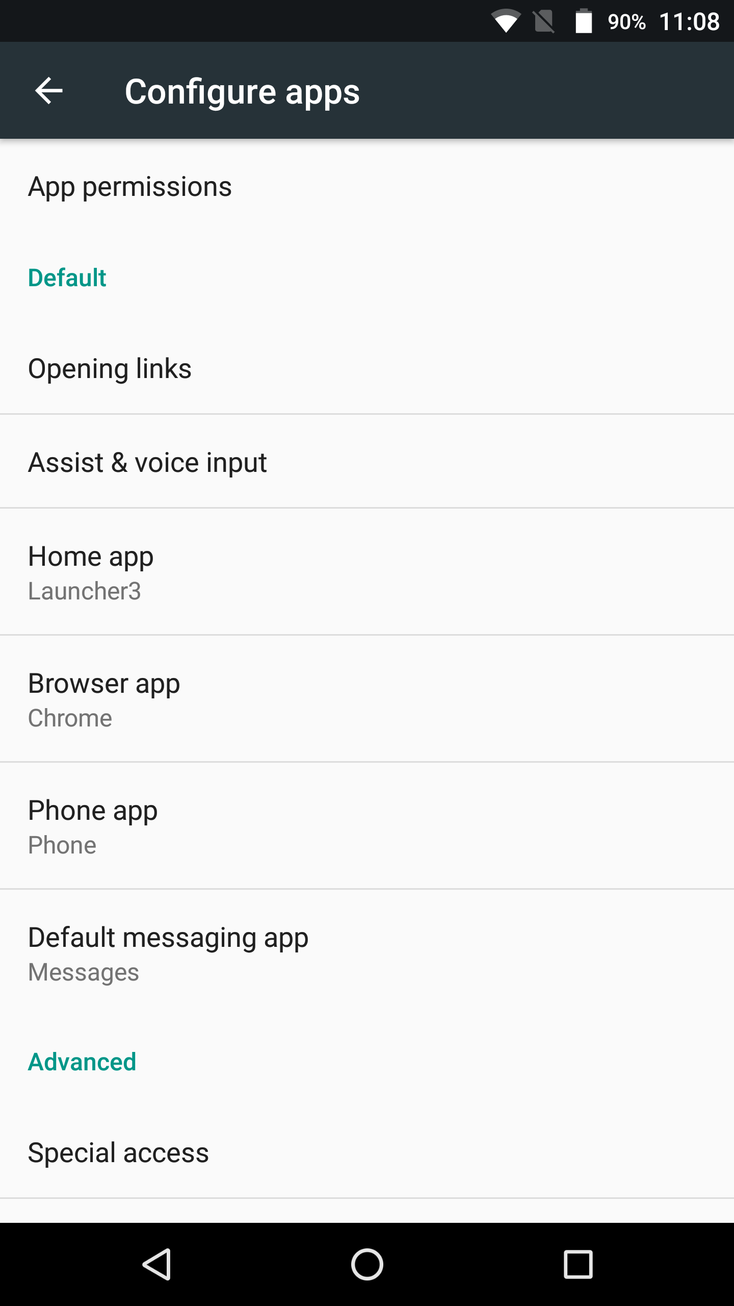 Screenshot_20170315-230814.png