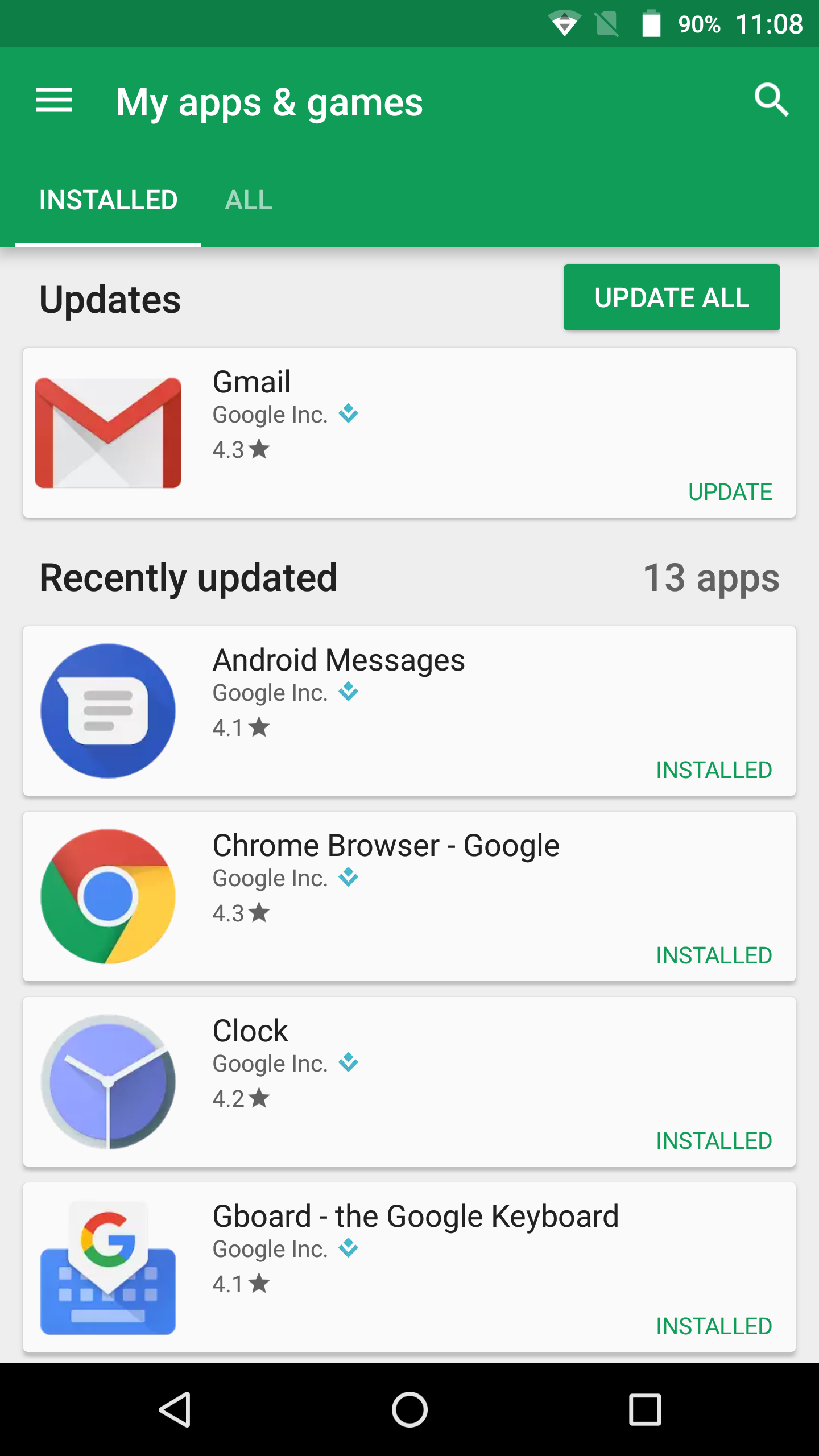 Screenshot_20170315-230854.png
