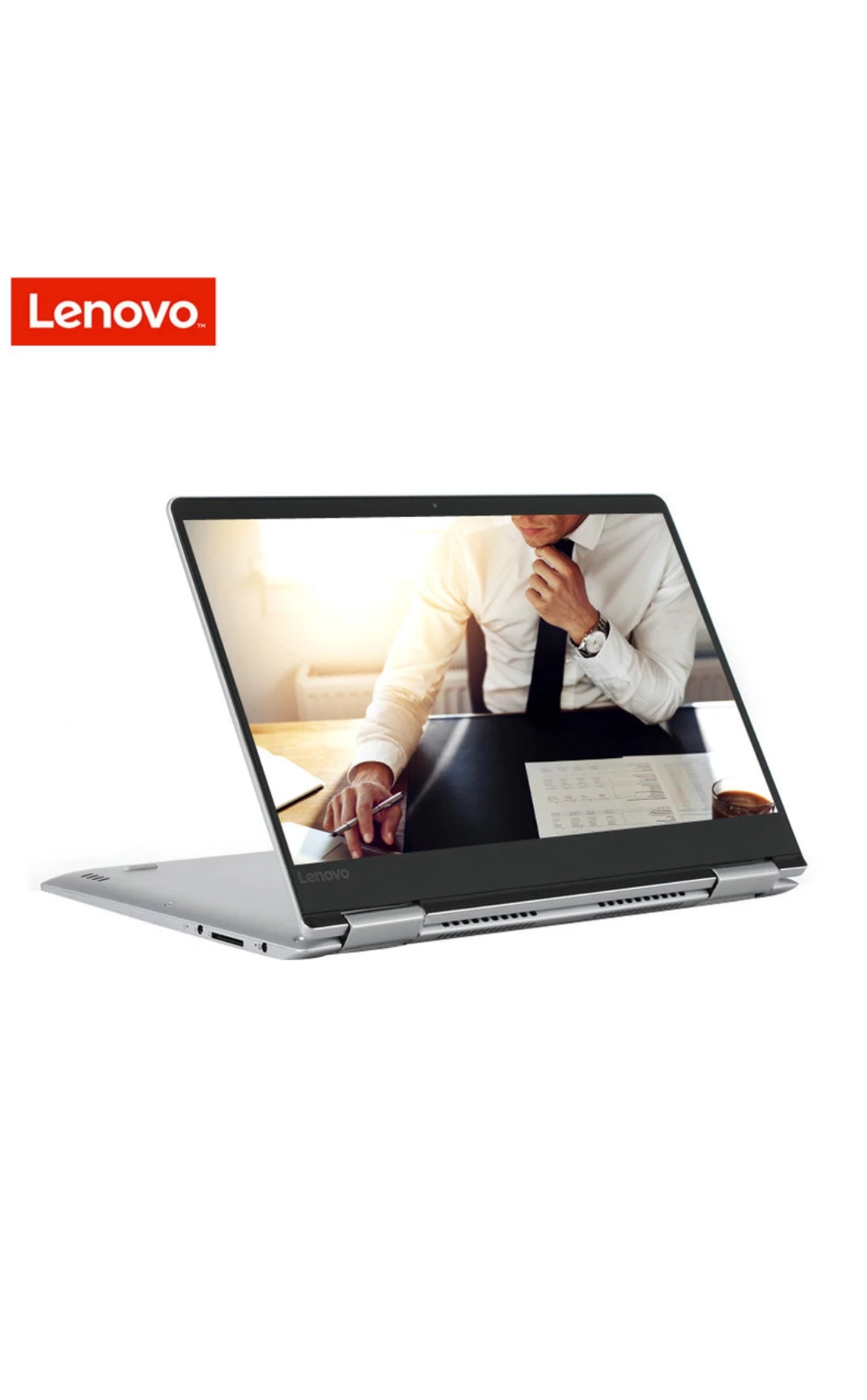 【yoga710 14 入手半个月使用感受】-【yoga笔记本】论坛-lenovopc