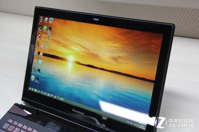 [聊吧] 升级gtx960m 联想y50p笔记本新款评测(二)