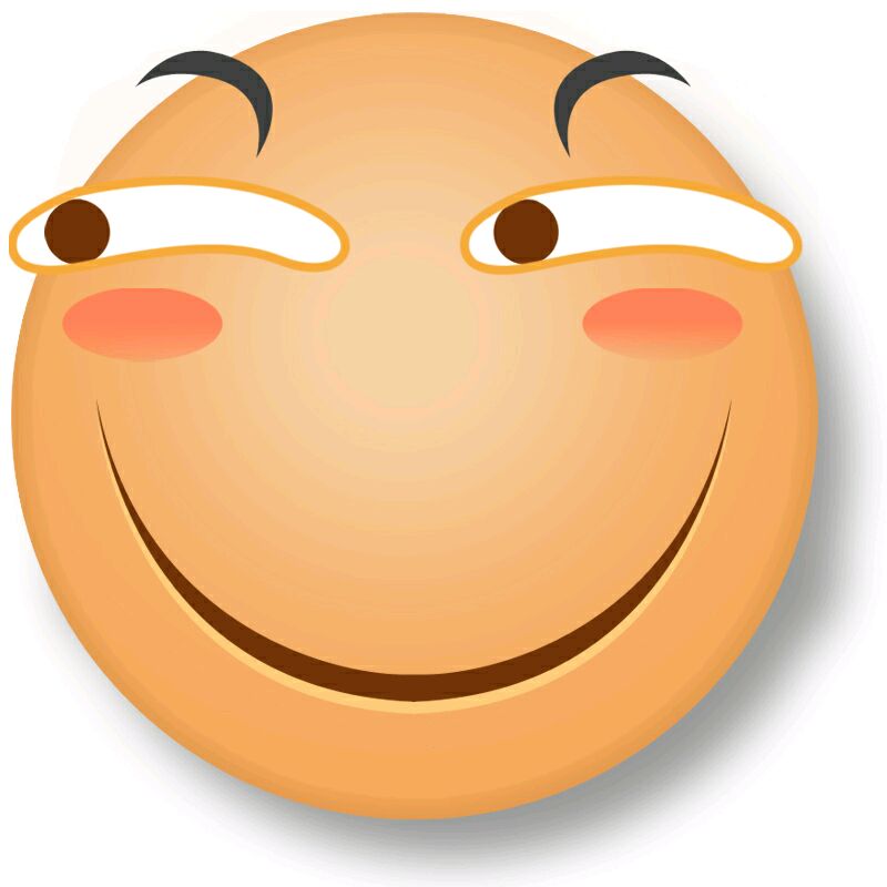 【moto主题组】滑稽(辣稽)