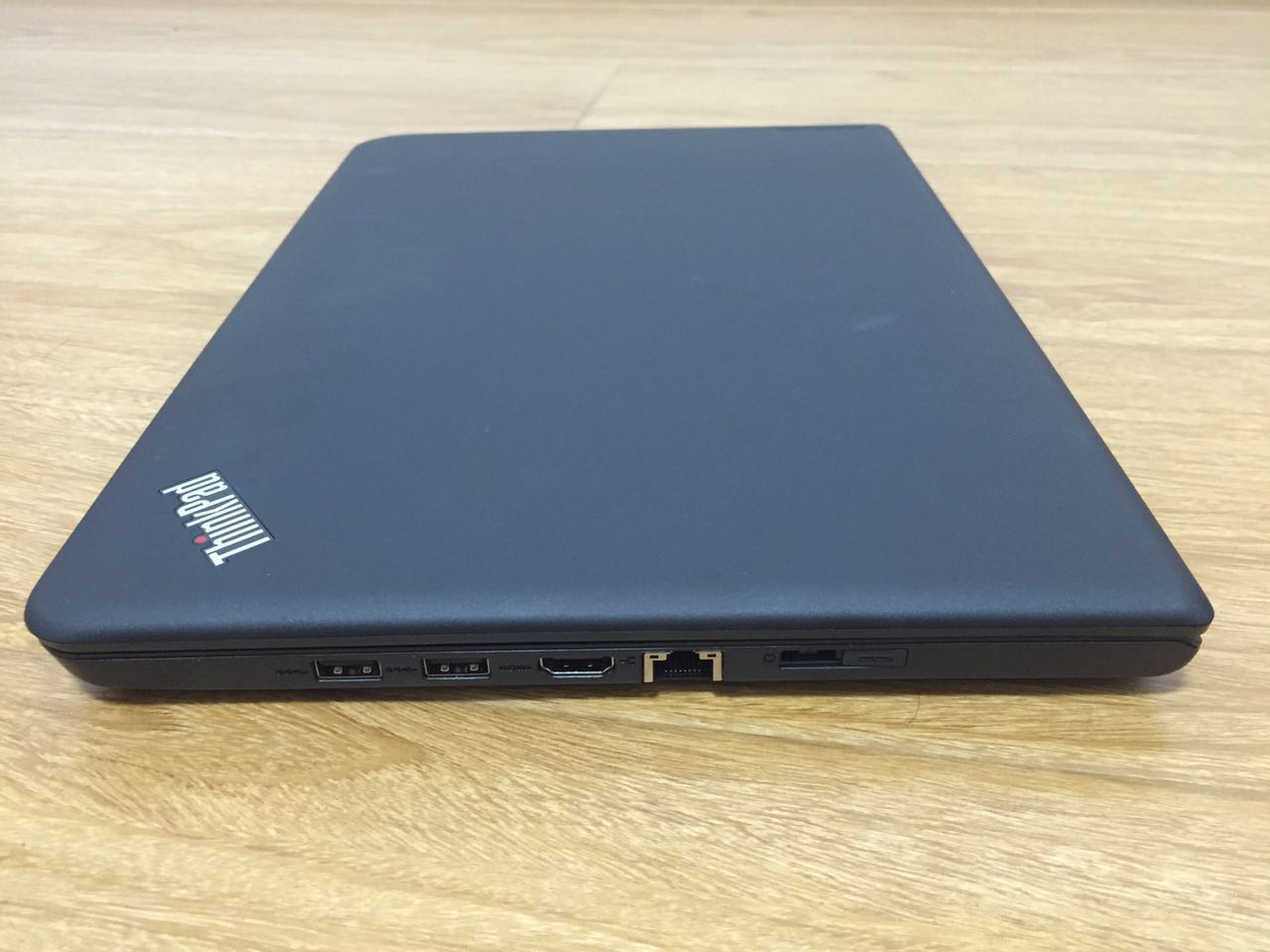 晒单# 处女贴thinkpad e450完美体验,进来不后悔