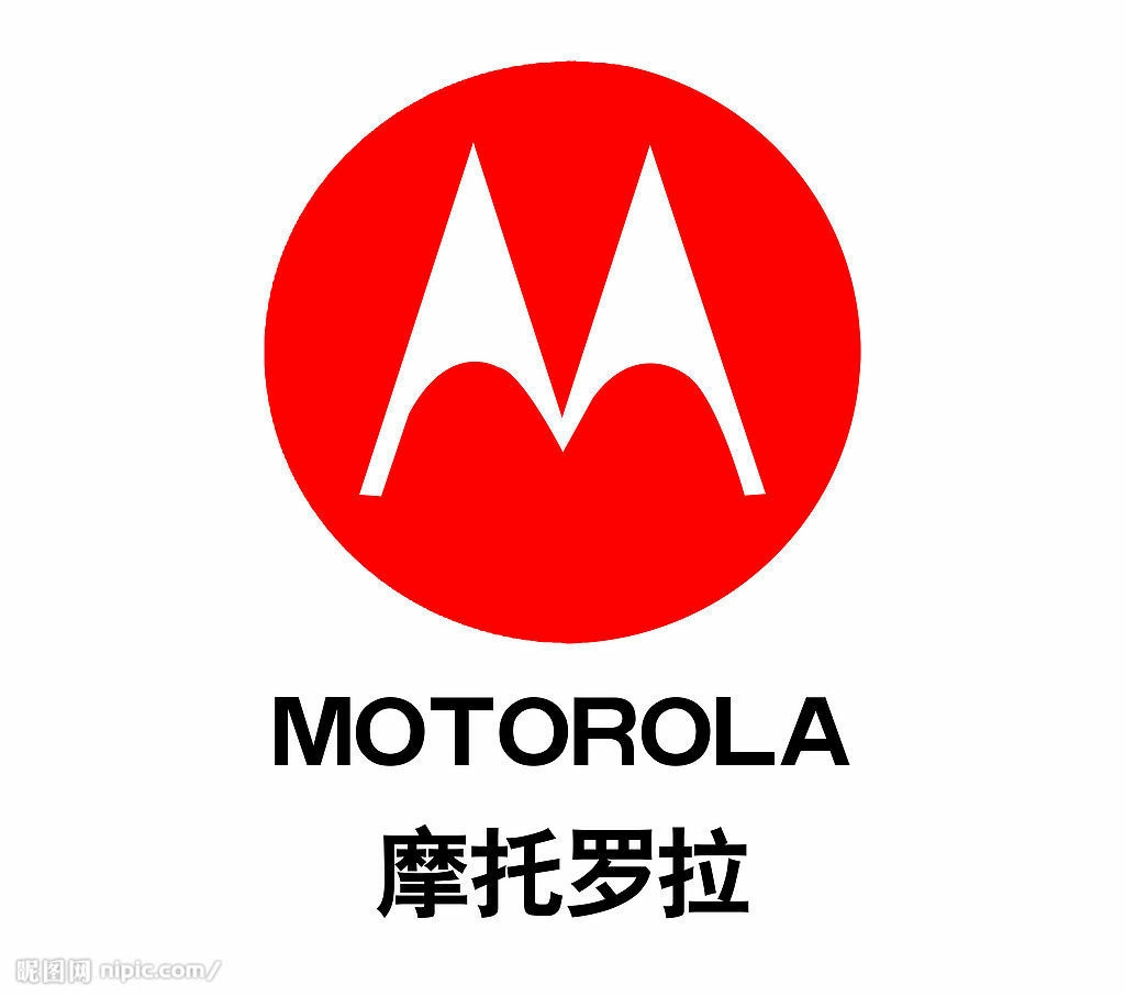 moto z 系列