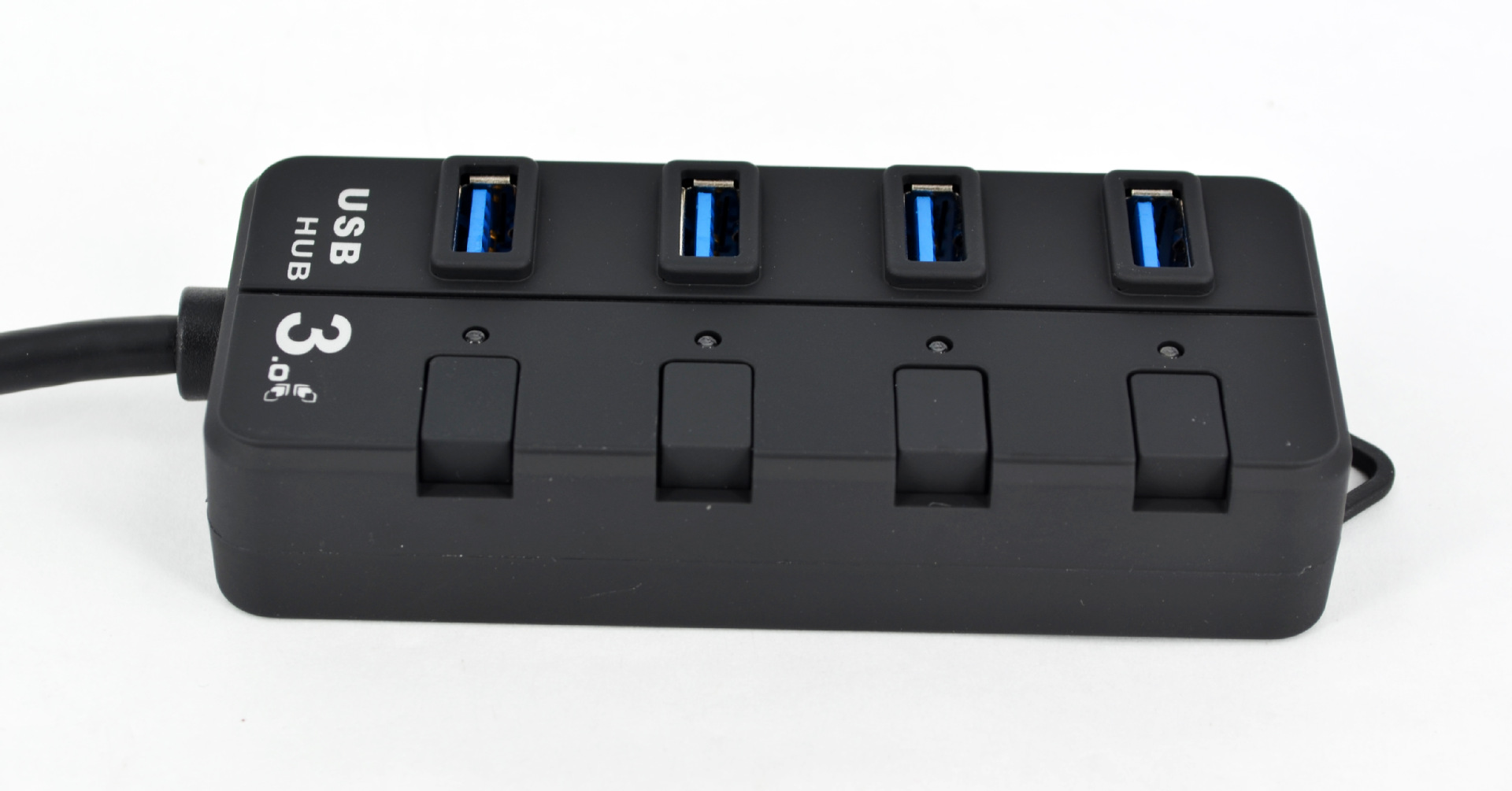 【【转载】电脑usb接口没反应原因】