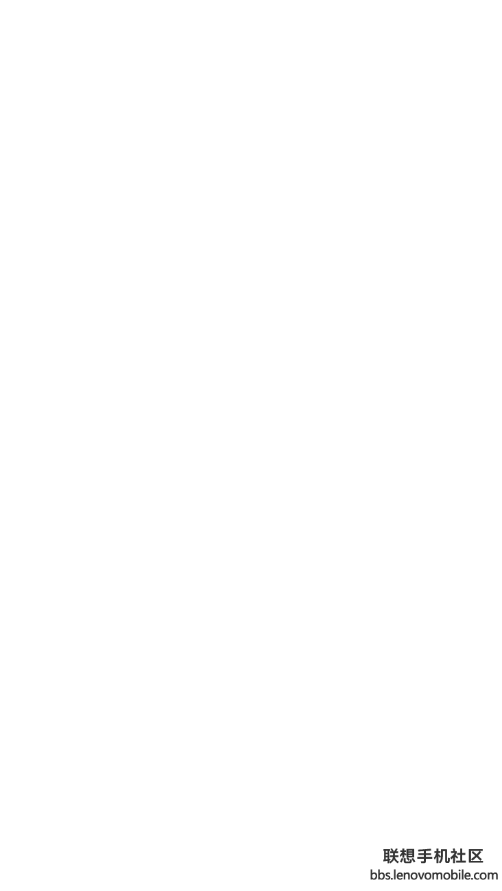 CCDQ (2).png