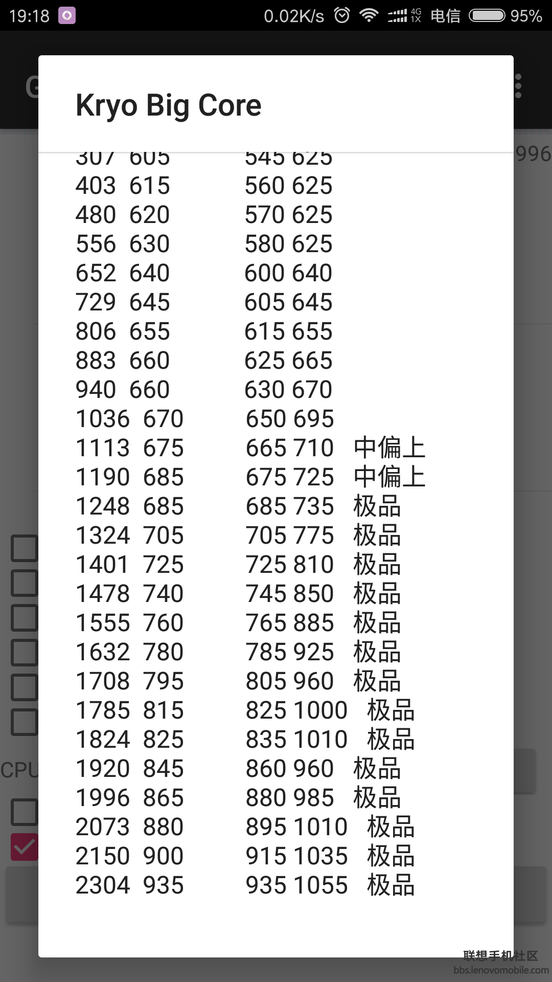 Screenshot_2017-03-25-19-18-56-374_com.ioncannon.cpuburn.gpugflops.png