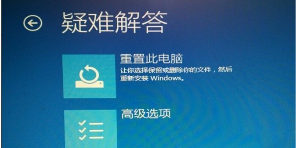 【Win10开始菜单没反应的解决方法】-【联想