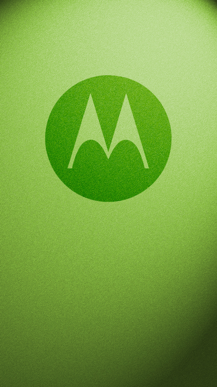 [资源] moto蝙蝠标壁纸大搜罗,不定时更新