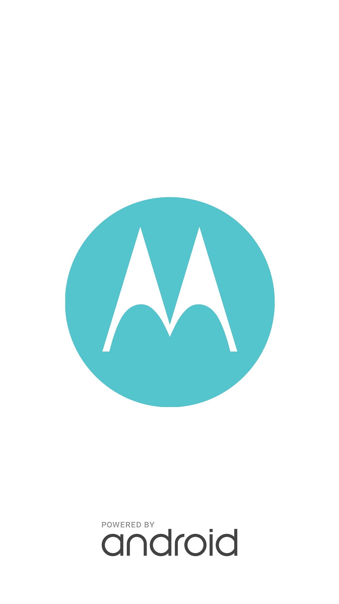 [资源] moto蝙蝠标壁纸大搜罗,不定时更新