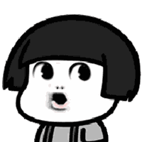 null6b6c707dc0b205e8.gif