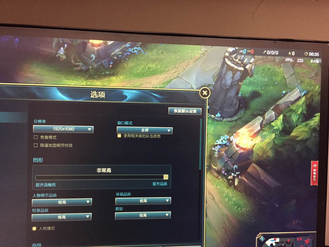 微信图片_20170518220706.jpg