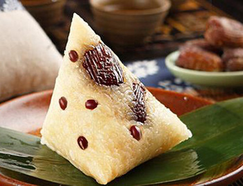 同粽子各有特点,我们的不同产品也各有魅力,无论是二合一可拆分的miix