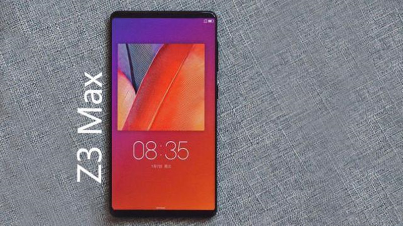 大屏z3曝光,处理器亮了】-【联萌漫话】论坛-lenovopc社区-联想社区