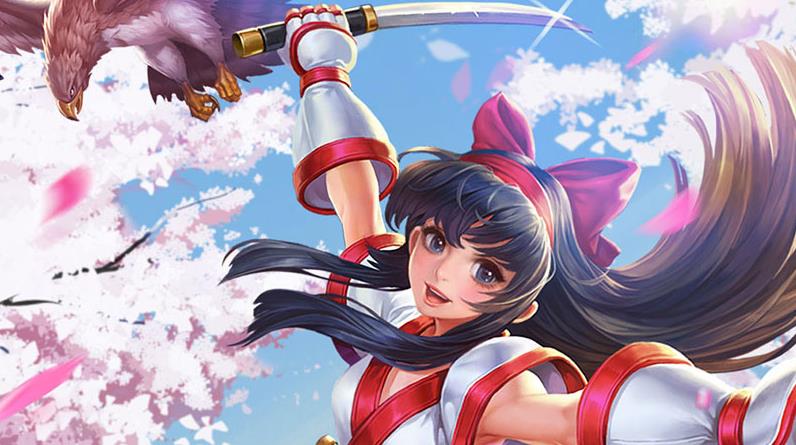 【【王者带你飞】第3期 王者荣耀S8-新赛季如