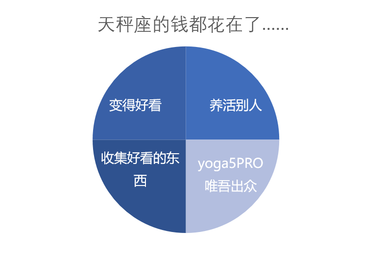 天秤座.png