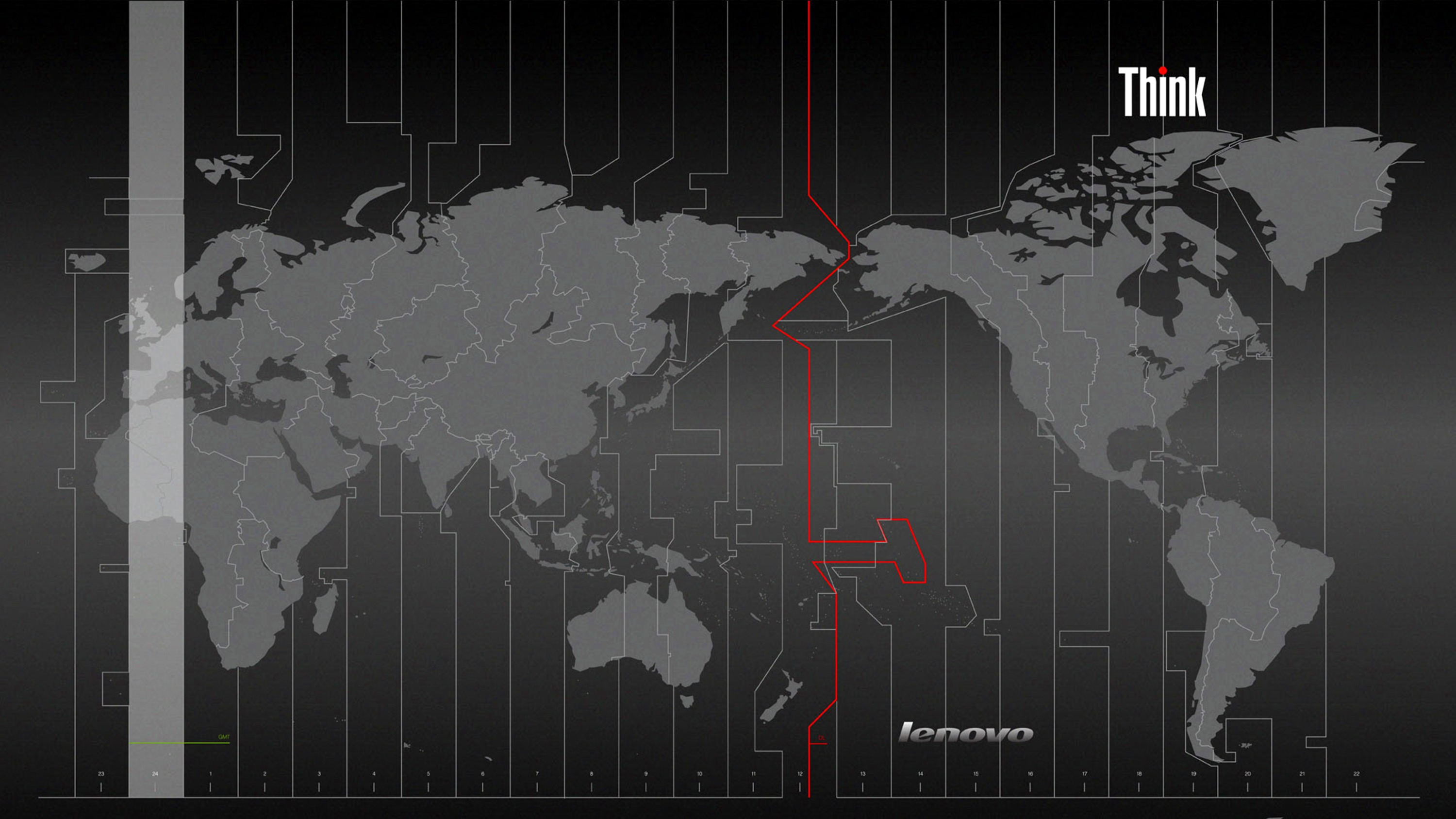 【小黑专属高清桌面壁纸,拿走不谢,持续更新】-thinkpad-联想社区