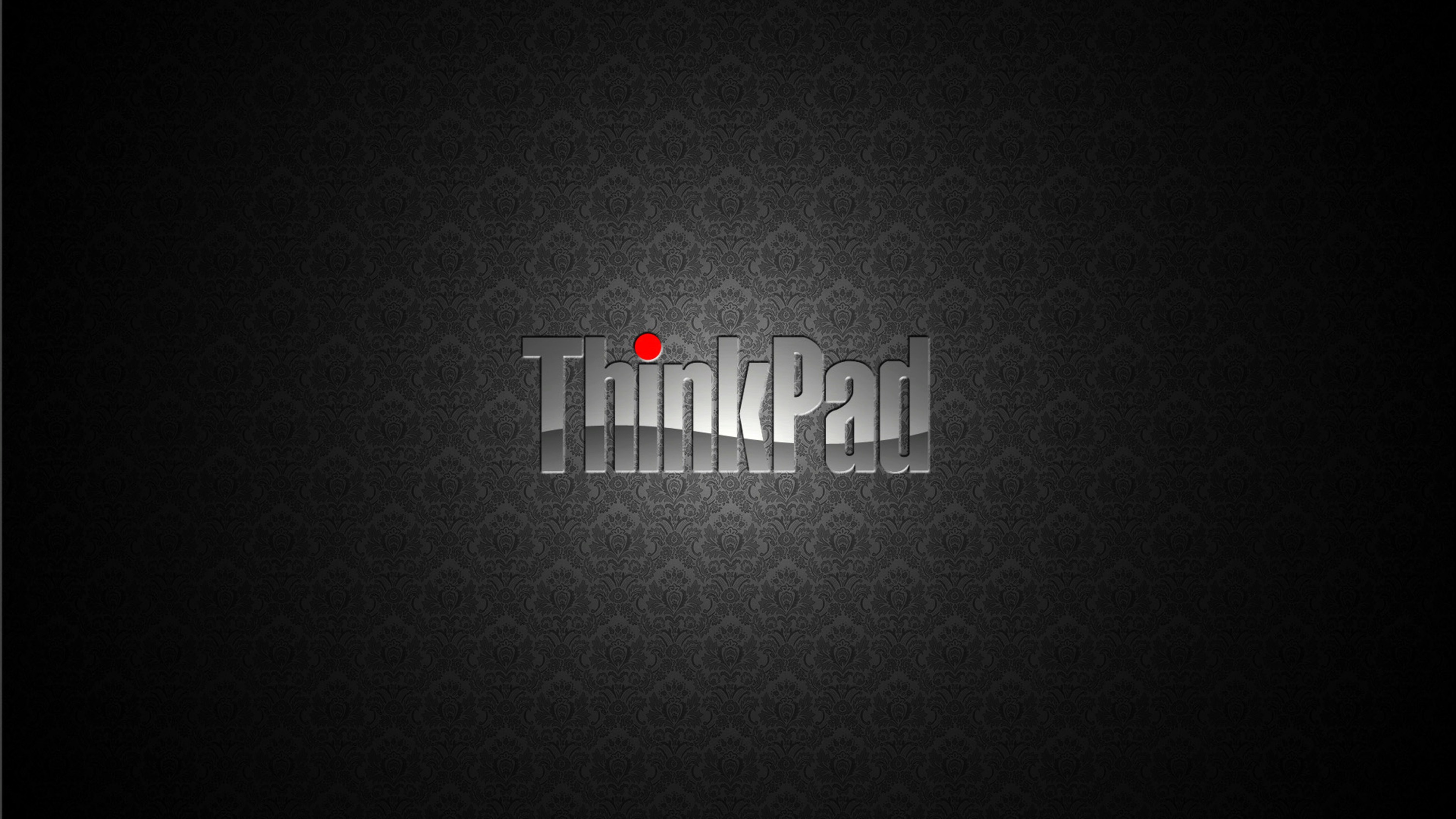 【小黑專屬高清桌面壁紙,拿走不謝,持續更新】-thinkpad-聯想社區