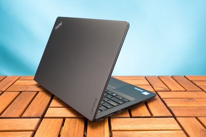 【日常办公理想之选 联想thinkpad 13笔电】-【联萌漫话】论坛-lenovo