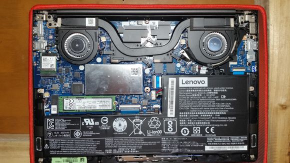 【从新款昭阳k42聊聊商务本发展趋势】-thinkpad-联想社区