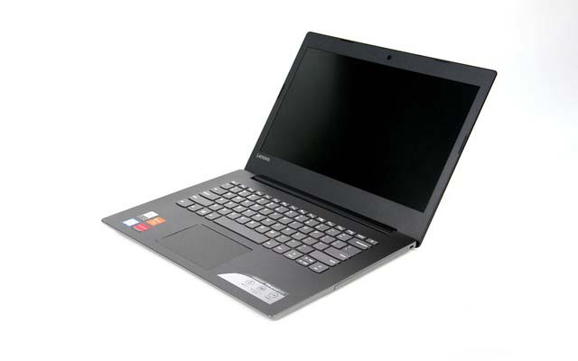 联想笔记本经典系列