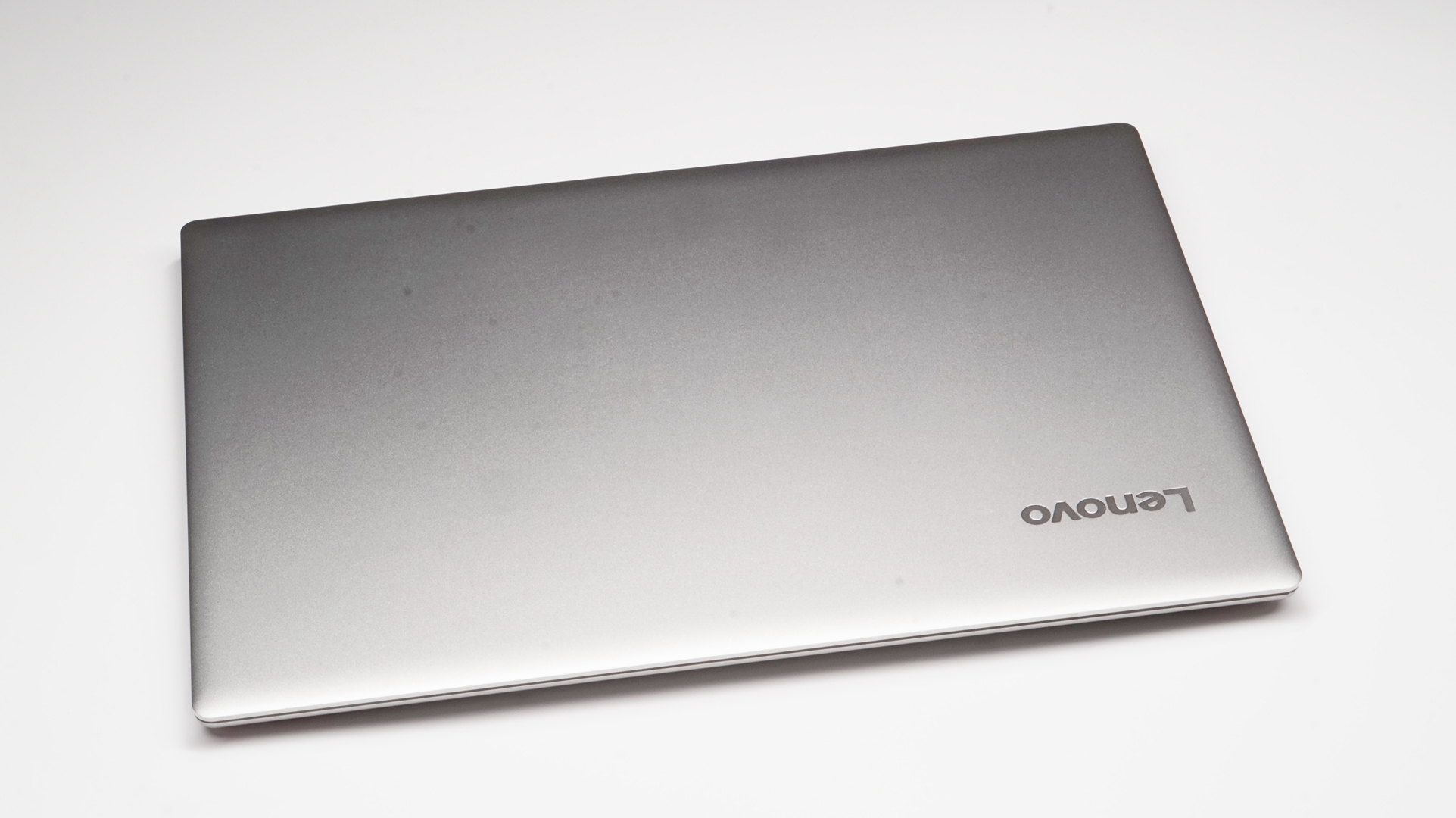 【【messi原创】:联想ideapad 720s(小新 air pro 14)测评】-【小新