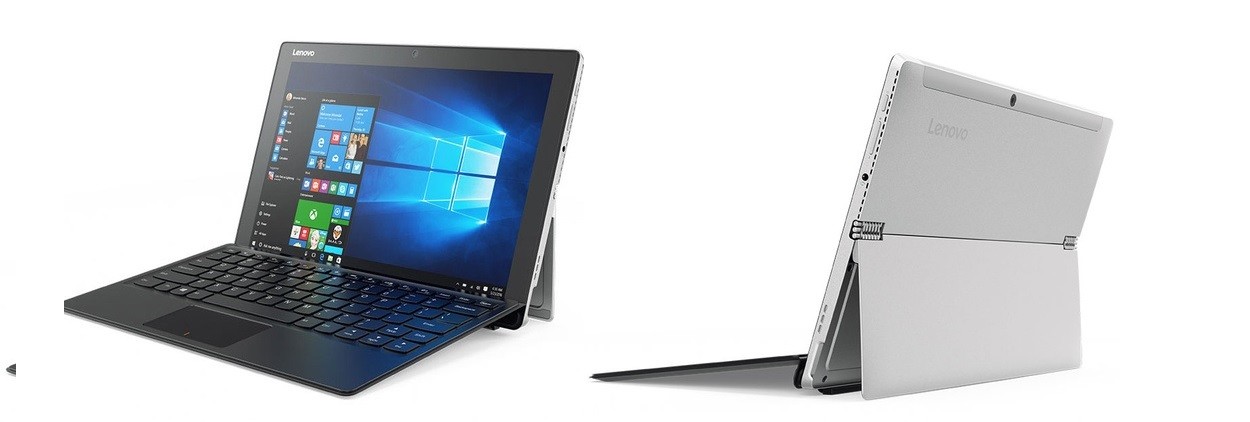 【表白ta】联想miix二合一笔记本: miix510-12isk