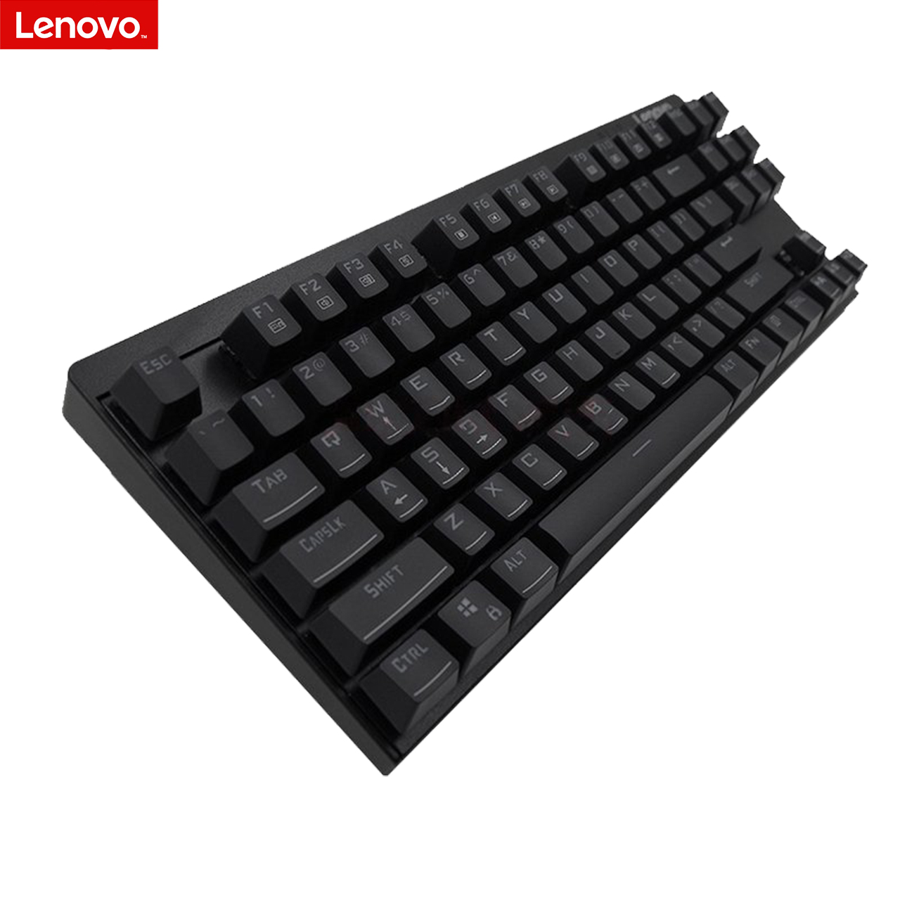 【原创达人】电脑快捷键使用_小新笔记本-联想社区