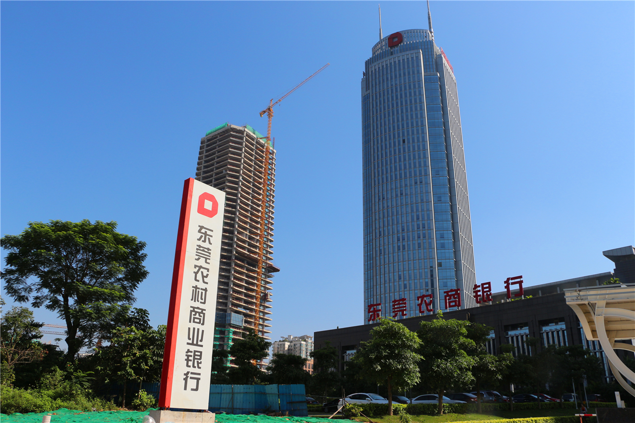 【城市印象——东莞】-【随手拍】论坛-手机乐粉家-联想社区