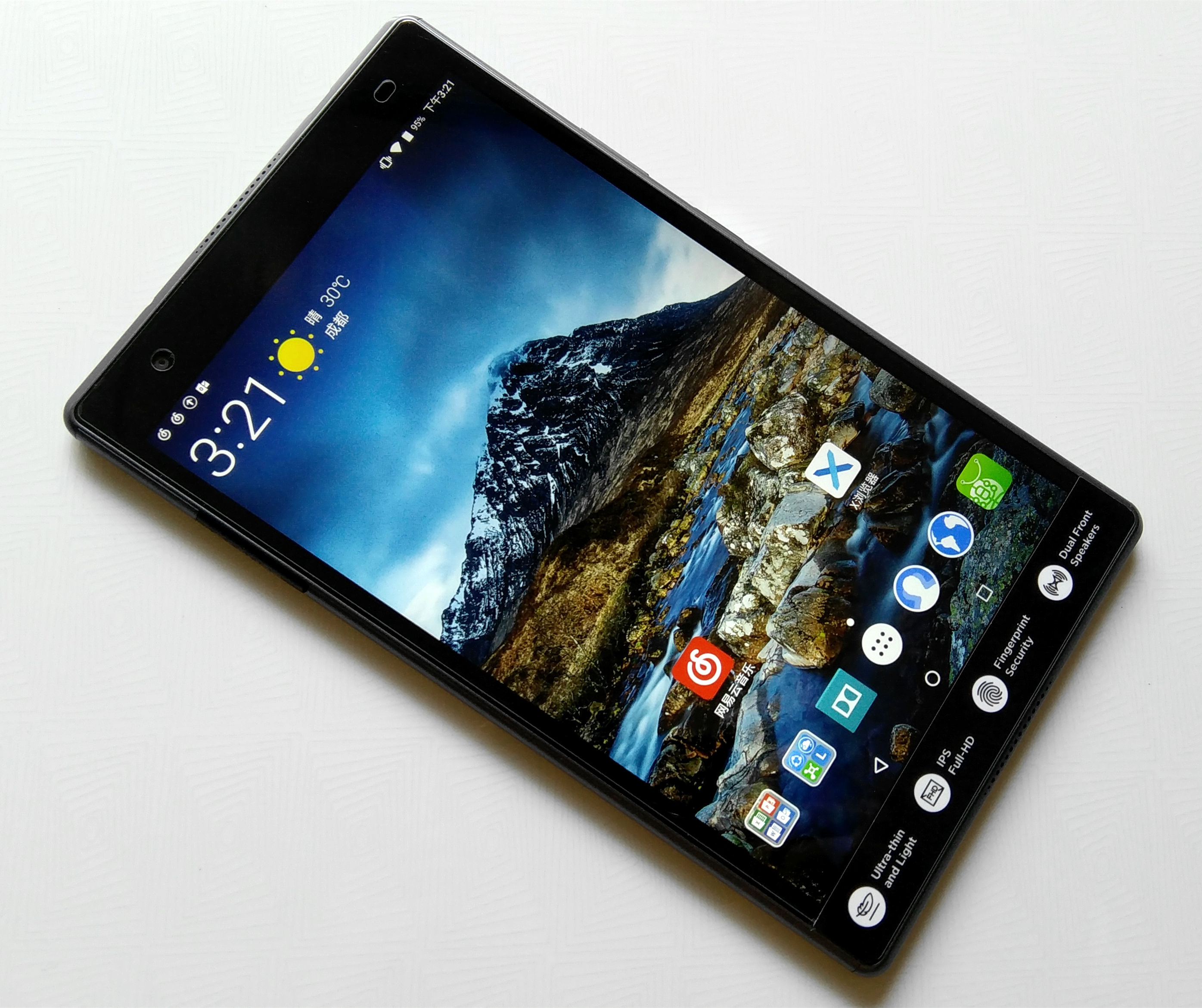 【tab4 贴膜入门教程~】-【联想平板系列】论坛-手机乐粉家-联想社区