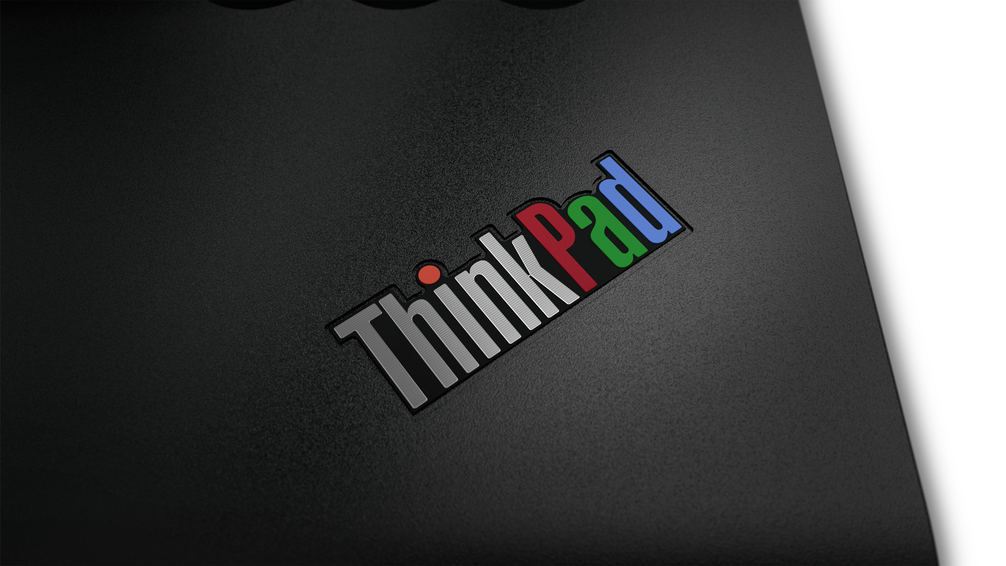 thinkpad开机logo图片