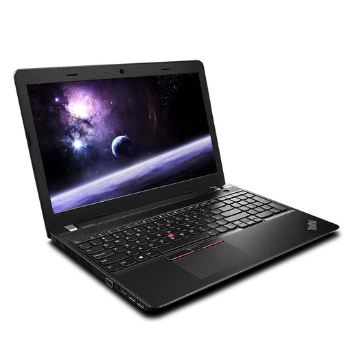 【我要推荐】 thinkpad e570