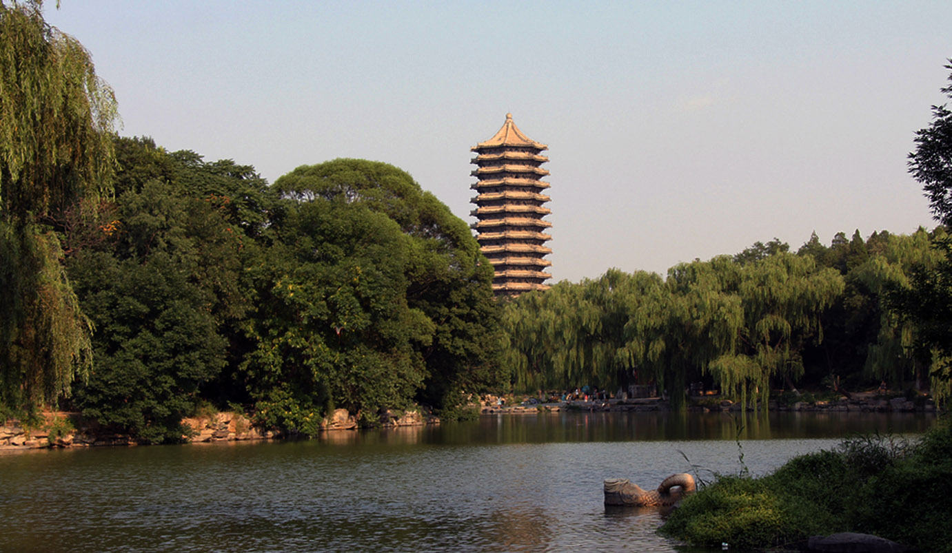 管家國慶獻禮# 我為祖國培養優秀接班人!