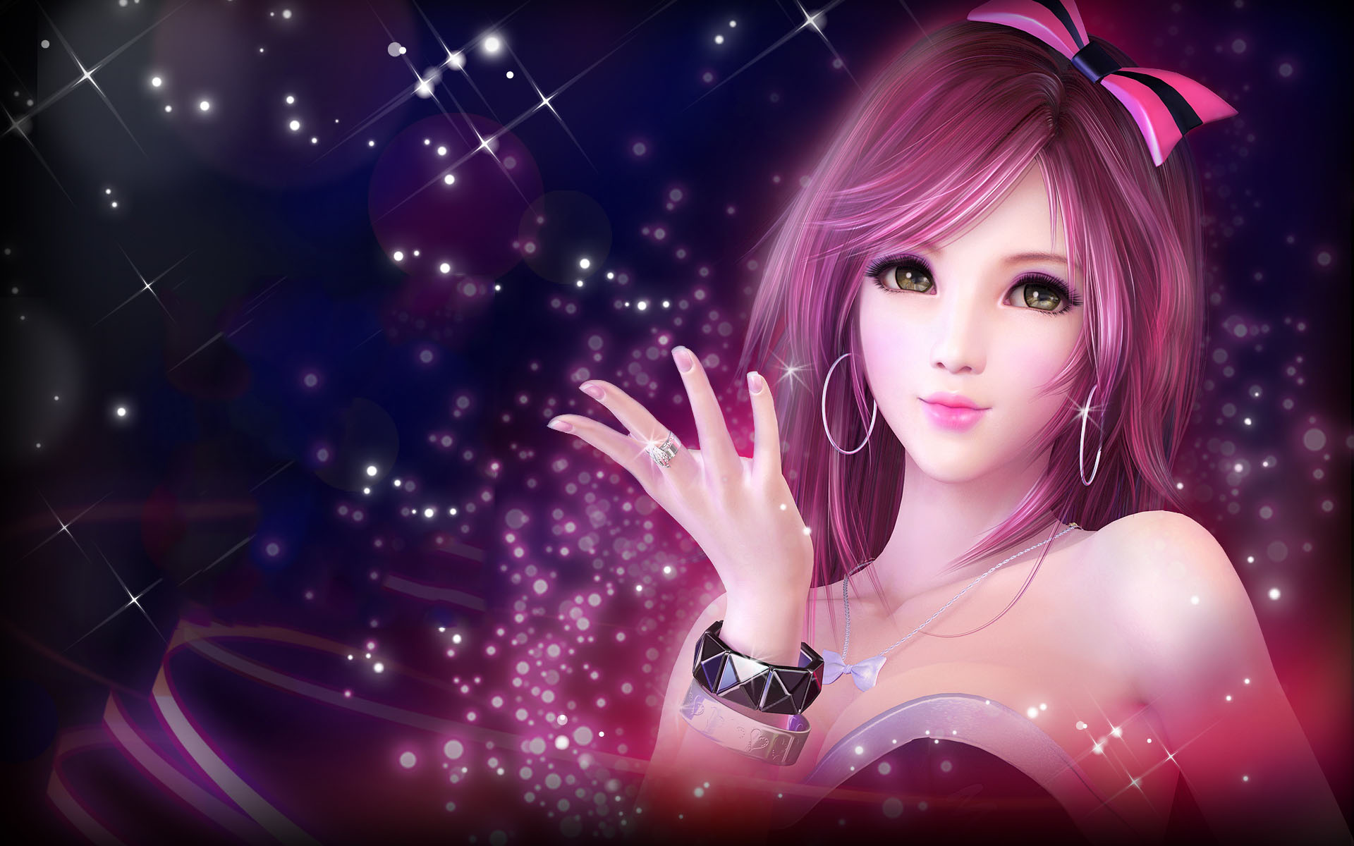 联想笔记本经典系列